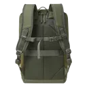 Рюкзак Rivacase Eden-Eco, 15.6", Olive green