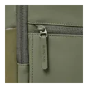 Рюкзак Rivacase Eden-Eco, 15.6", Olive green