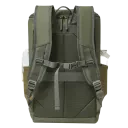 Рюкзак Rivacase Eden-Eco, 15.6", Olive green