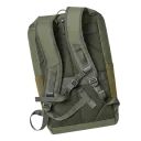 Рюкзак Rivacase Eden-Eco, 15.6", Olive green