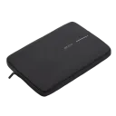 Husă pentru laptop XD-Design P706.201, 14", Negru