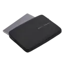 Husă pentru laptop XD-Design P706.201, 14", Negru