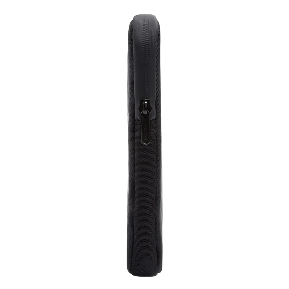 Husă pentru laptop XD-Design P706.201, 14", Negru