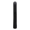 Husă pentru laptop XD-Design P706.201, 14", Negru