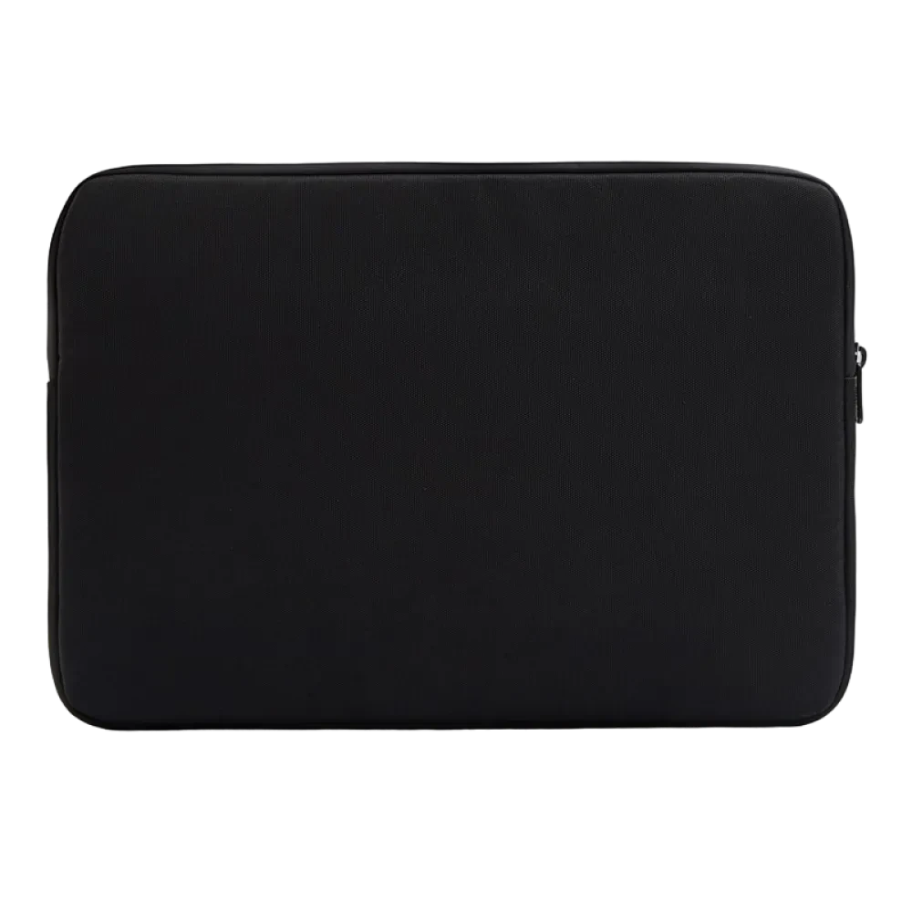 Husă pentru laptop XD-Design P706.201, 14", Negru