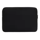 Husă pentru laptop XD-Design P706.201, 14", Negru