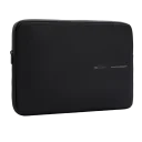 Husă pentru laptop XD-Design P706.201, 14", Negru