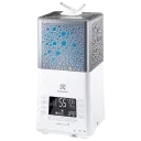 Увлажнитель воздуха Electrolux EHU-3815D EU, Белый