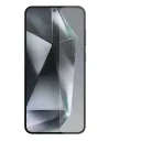 Sticlă de protecție Nillkin Tempered Glass H+ Pro pentru Samsung Galaxy S25+, Transparent