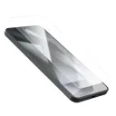 Sticlă de protecție Nillkin Tempered Glass H+ Pro pentru Samsung Galaxy S25+, Transparent