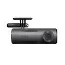 Cameră DVR frontală 70mai M310, Negru