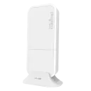 Punct de acces fără fir MikroTik wAP LTE kit, Alb