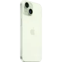 Смартфон Apple iPhone 15, 6Гб/128Гб, Зеленый