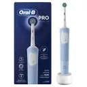 Электрическая зубная щетка Braun D103.413.3 Vitality Pro, Синий