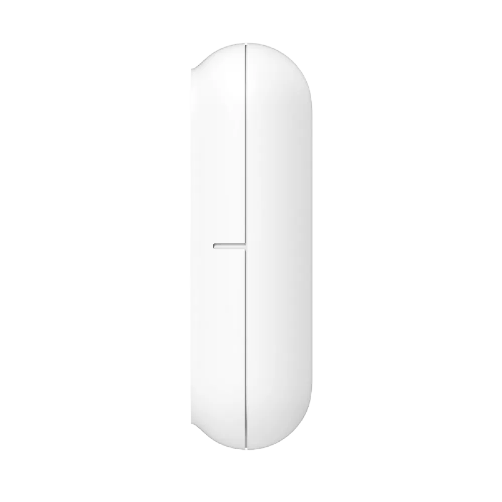 Detector de deschidere AQARA Door and Window Sensor P2, Alb