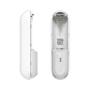 Detector de deschidere AQARA Door and Window Sensor P2, Alb
