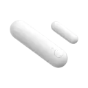 Detector de deschidere AQARA Door and Window Sensor P2, Alb