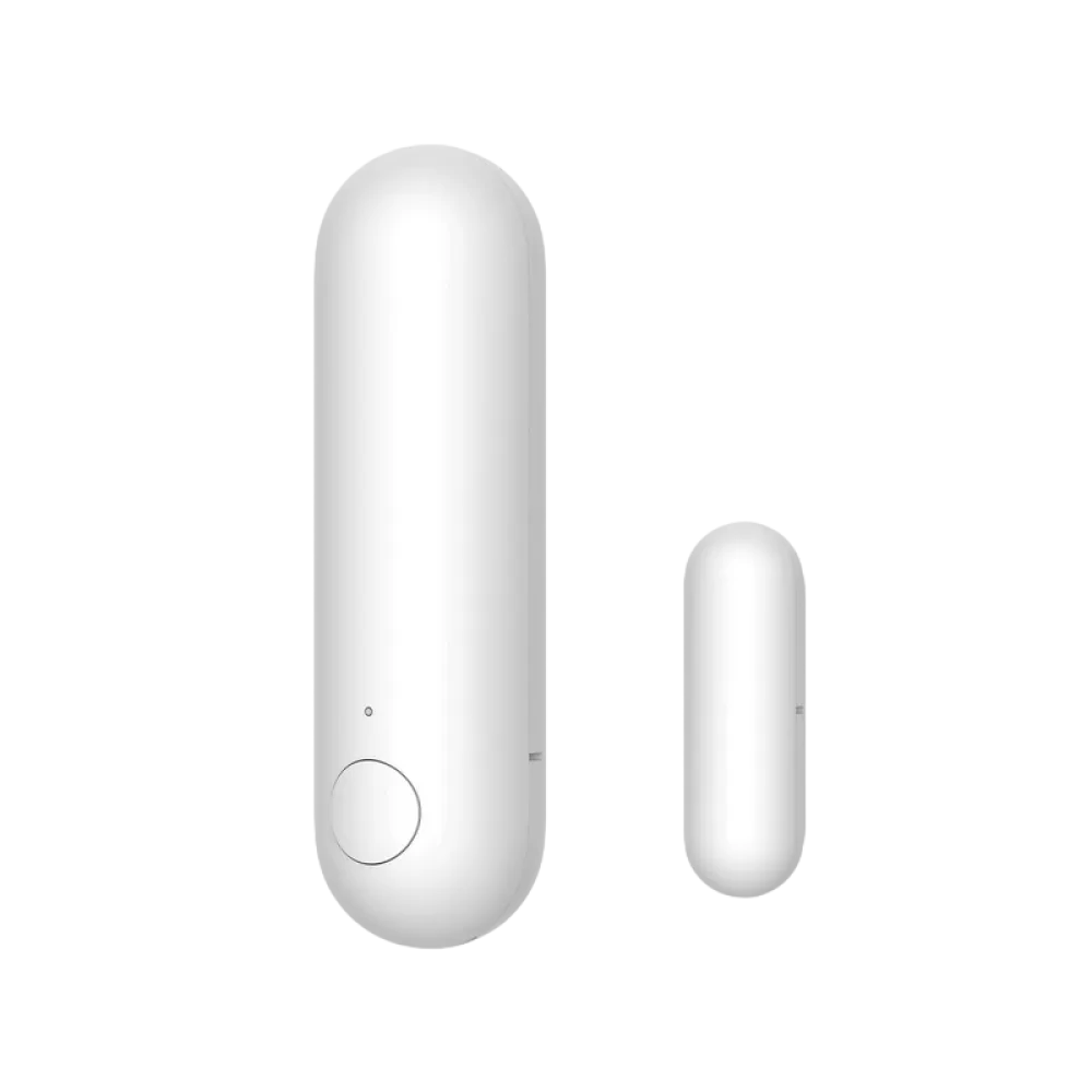 Detector de deschidere AQARA Door and Window Sensor P2, Alb