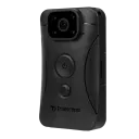 Camera video sport Transcend Drive Pro Body 10, Negru