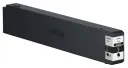 Cartuș de cerneală Epson C13T858100, Negru