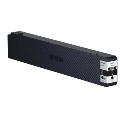Cartuș de cerneală Epson C13T858100, Negru