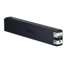 Cartuș de cerneală Epson C13T858100, Negru