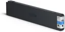 Картридж с чернилами Epson C13T858200, Голубой