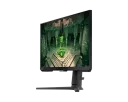 25" Monitor Gaming Samsung S25BG400E, IPS 1920x1080 FHD, Negru