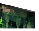 25" Monitor Gaming Samsung S25BG400E, IPS 1920x1080 FHD, Negru