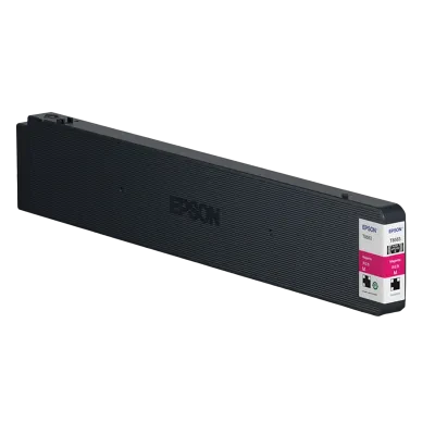 Cartuș de cerneală Epson C13T858300, Magenta