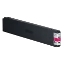 Cartuș de cerneală Epson C13T858300, Magenta