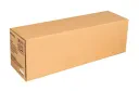 Caseta de întreținere Epson C13T671300