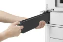 Caseta de întreținere Epson C13T671300