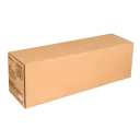 Caseta de întreținere Epson C13T671300