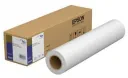 Бумага Epson Premium Semigloss Photo Paper, А1