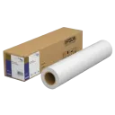Бумага Epson Premium Semigloss Photo Paper, А1