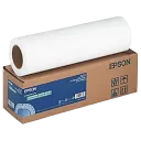 Бумага Epson Premium Semigloss Photo Paper, А1