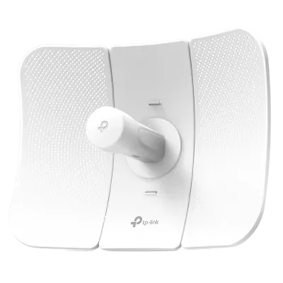 Наружная точка доступа TP-LINK CPE610, 300 Мбит/с, Белый