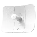 Punct de acces exterior TP-LINK CPE610, 300 Mbps, Alb