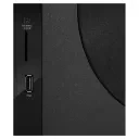 Компьютерные колонки 2.1 SVEN MS-2250, Чёрный