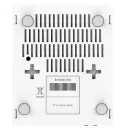 Router MikroTik hEX PoE, Alb
