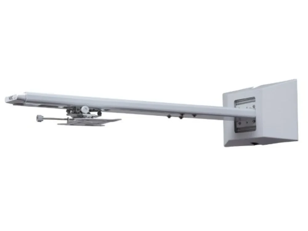 Электрический экран Sopar 8415AR