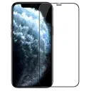 Sticlă de protecție Nillkin iPhone 12 mini H+ pro - Tempered Glass, Transparent