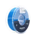 Filament pentru imprimantă 3D Gembird 3DP-PETG1.75HY-01-B, PETG, Albastru , 1.75 mm, 1kg