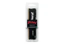 Memorie RAM Kingston FURY Beast, DDR4 SDRAM, 3200 MHz, 16GB, KF432C16BB1/16
