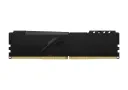 Memorie RAM Kingston FURY Beast, DDR4 SDRAM, 3200 MHz, 16GB, KF432C16BB1/16