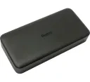 Acumulator extern Xiaomi Power Bank Redmi, 20000mAh, Negru