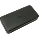 Acumulator extern Xiaomi Power Bank Redmi, 20000mAh, Negru