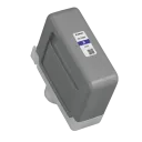 Cartuș de cerneală Canon PFI-3300 B, 330ml, Albastru