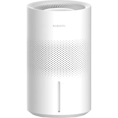 Увлажнитель воздуха Xiaomi Smart Evaporative Humidifier, Белый